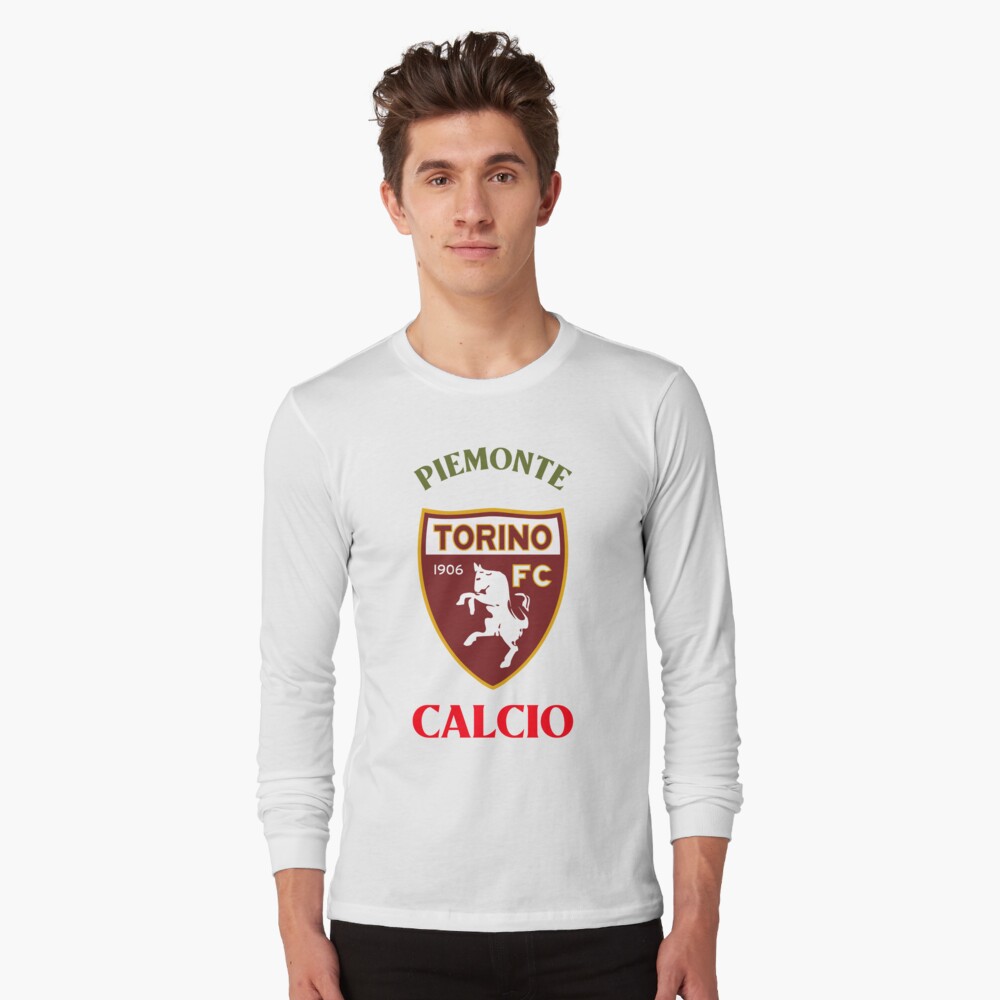 Item preview, Long Sleeve T-Shirt designed and sold by Prideflag32.
