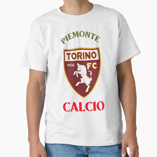 Classic T-Shirt