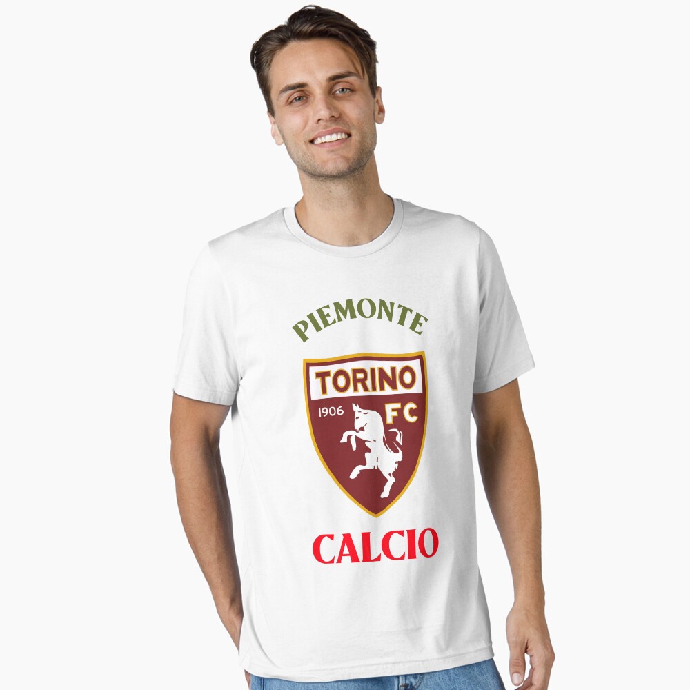 Item preview, Essential T-Shirt designed and sold by Prideflag32.