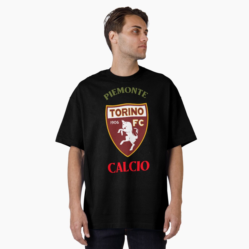 Item preview, Oversized T-Shirt designed and sold by Prideflag32.