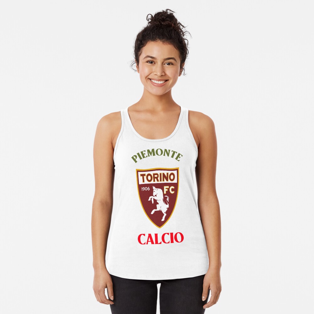 Item preview, Racerback Tank Top designed and sold by Prideflag32.