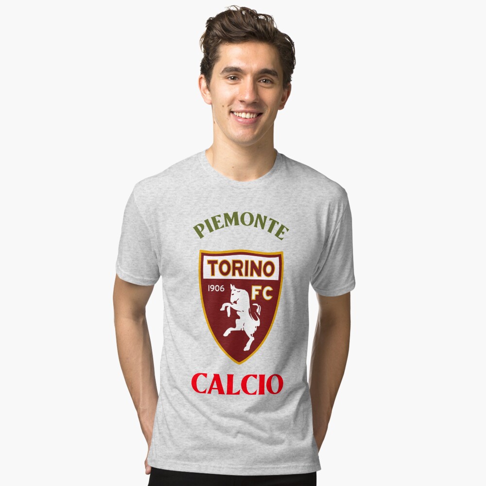 Item preview, Tri-blend T-Shirt designed and sold by Prideflag32.