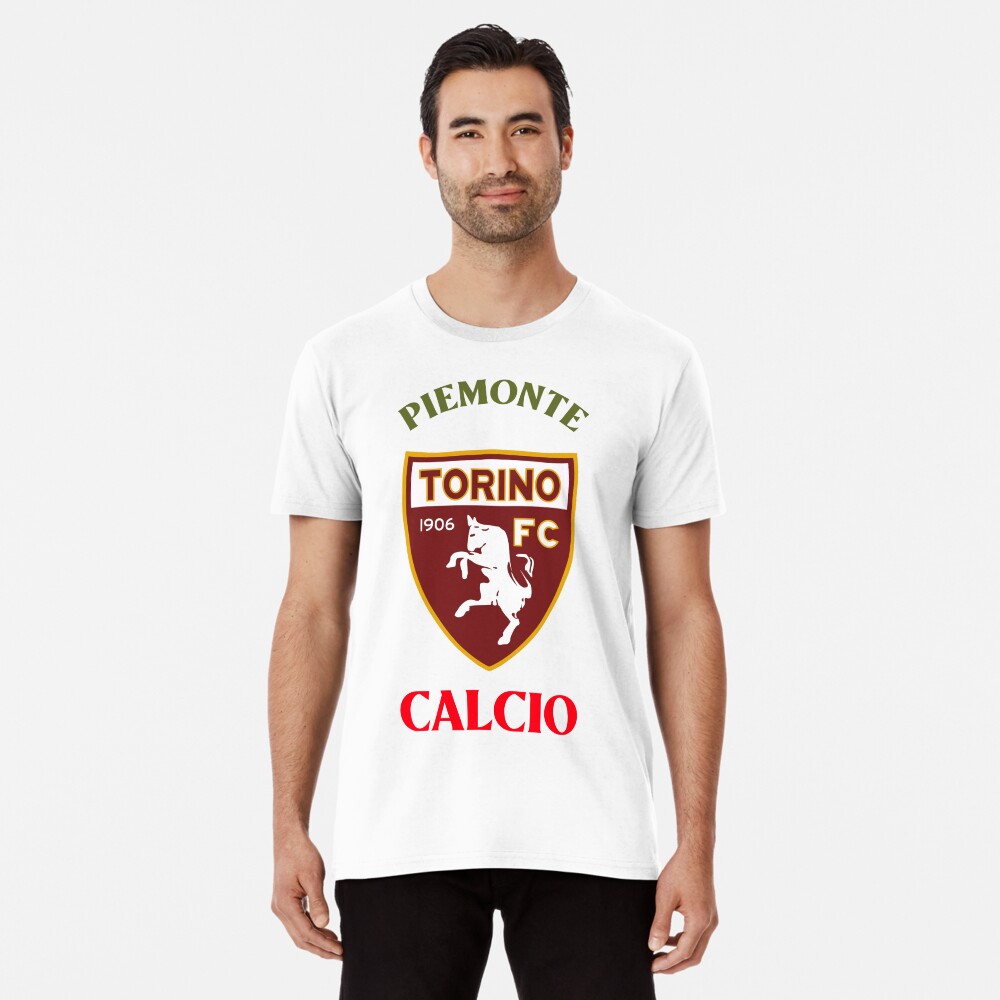 Item preview, Premium T-Shirt designed and sold by Prideflag32.