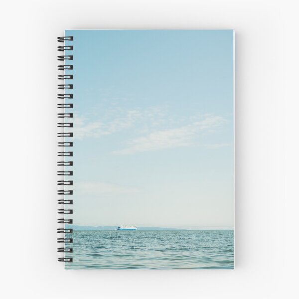 Item preview, F-A Gauthier Baie-Comeau designed and sold by grsphotographe.