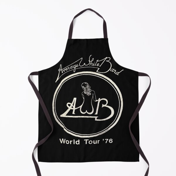 Item preview, 1976 Average White, 1976 Average White Band designed and sold by SHOPEROD3.