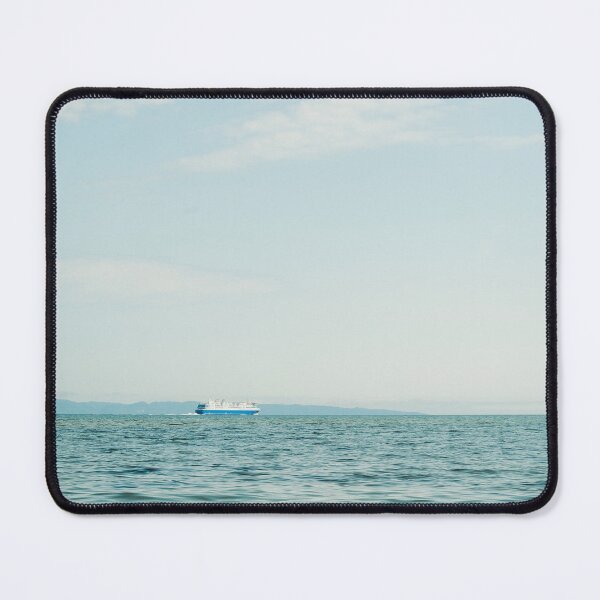 Item preview, F-A Gauthier Baie-Comeau designed and sold by grsphotographe.