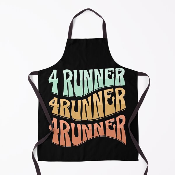 Item preview, 4 Runner designed and sold by Timegraf.