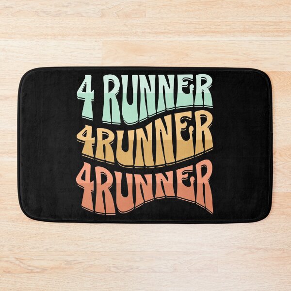 Item preview, 4 Runner designed and sold by Timegraf.