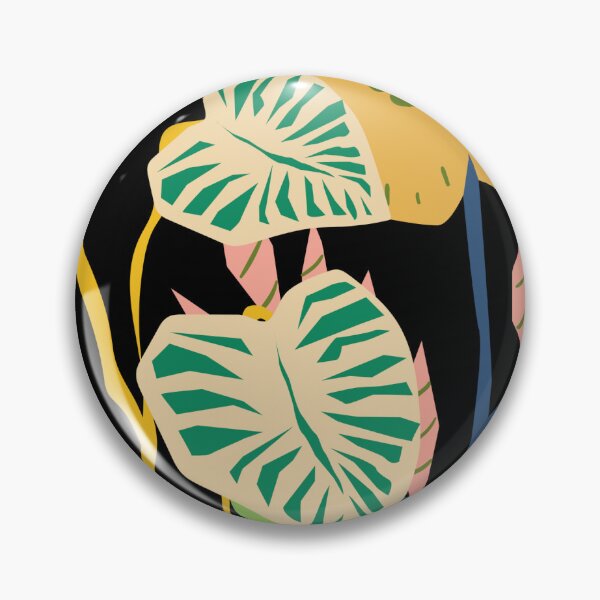 Item preview, Tree, flower. designed and sold by vvvrrr.