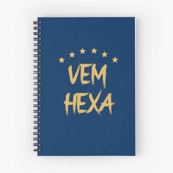 Item preview, Vem Hexa Gold designed and sold by VRedBaller.