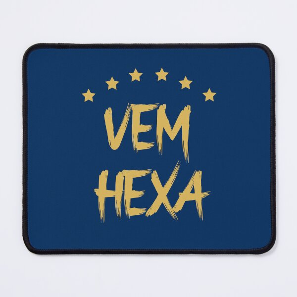 Item preview, Vem Hexa Gold designed and sold by VRedBaller.
