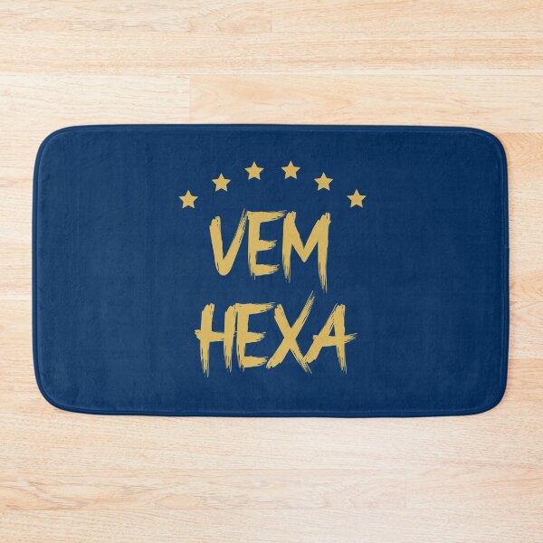 Item preview, Vem Hexa Gold designed and sold by VRedBaller.