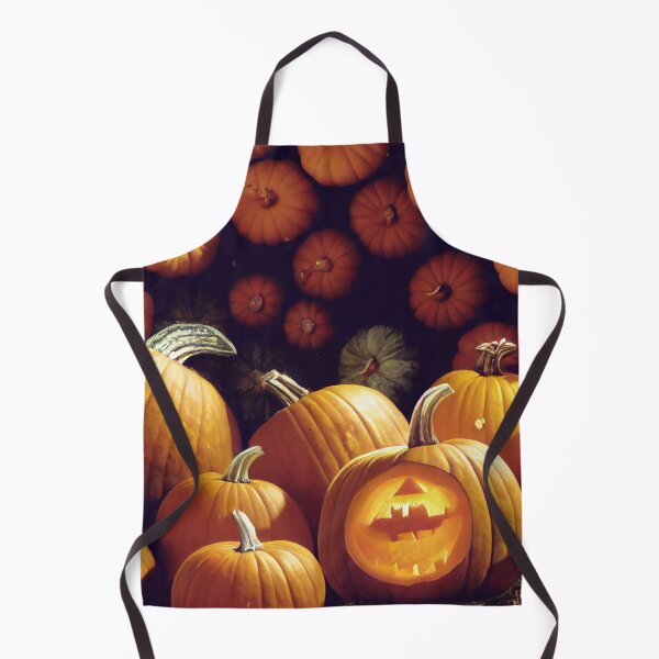 Item preview, Happy Halloween designed and sold by flowinglobe.