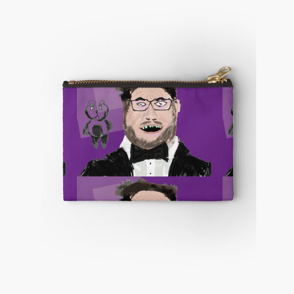 Item preview, Seth Rogen designed and sold by strontiummuffin.