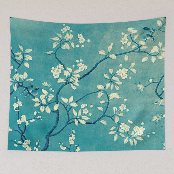 Item preview, Teal Treasure designed and sold by Kristina  Sale.
