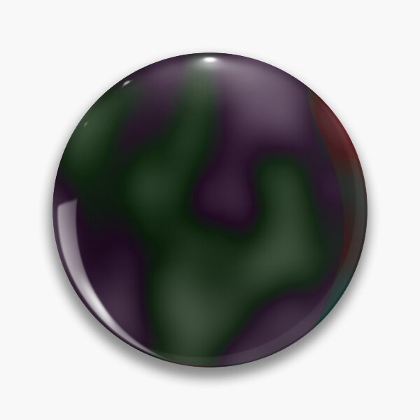 Item preview, Purple Fume designed and sold by Cr4Store.