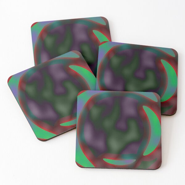 Item preview, Purple Fume designed and sold by Cr4Store.