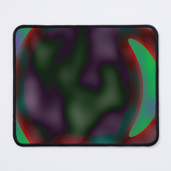 Item preview, Purple Fume designed and sold by Cr4Store.