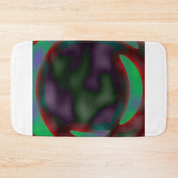 Item preview, Purple Fume designed and sold by Cr4Store.