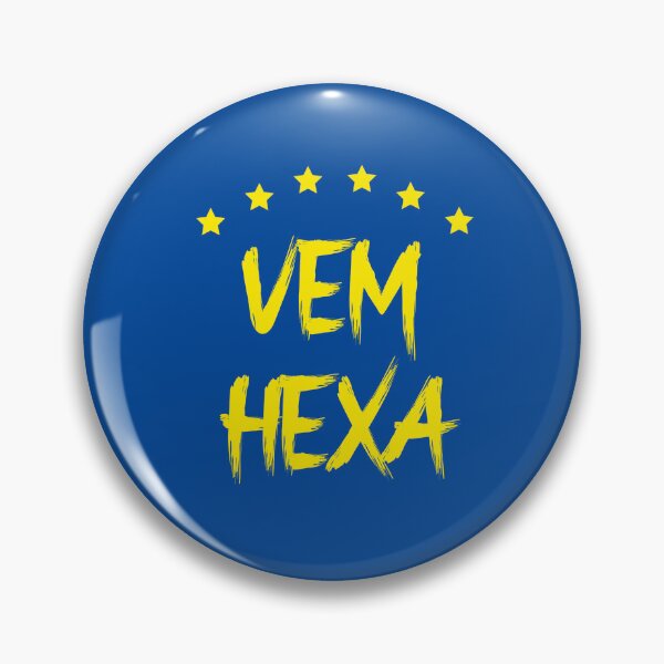 Item preview, Vem Hexa Yellow designed and sold by VRedBaller.