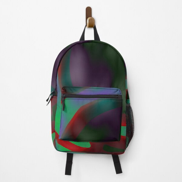 Item preview, Purple Fume designed and sold by Cr4Store.