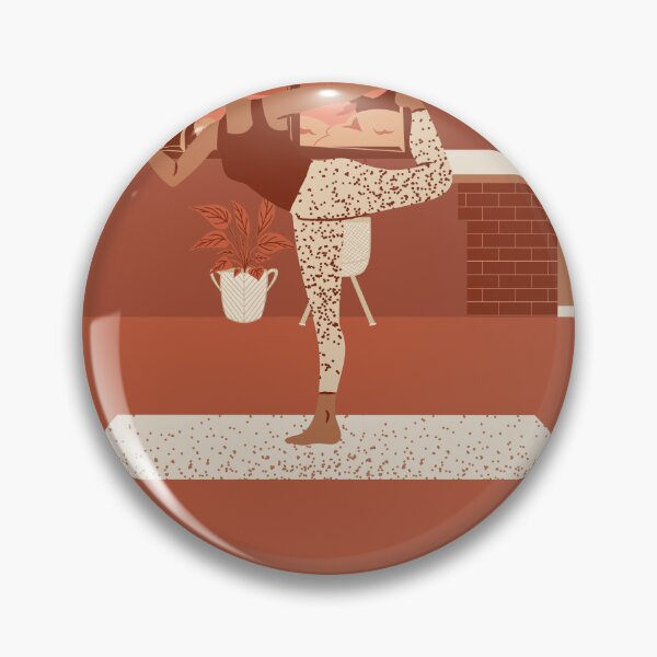 Item preview, Zen Zone designed and sold by BeCreativeArts.