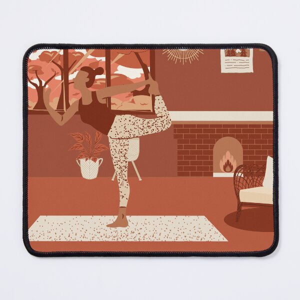 Item preview, Zen Zone designed and sold by BeCreativeArts.