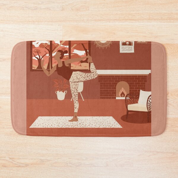 Item preview, Zen Zone designed and sold by BeCreativeArts.