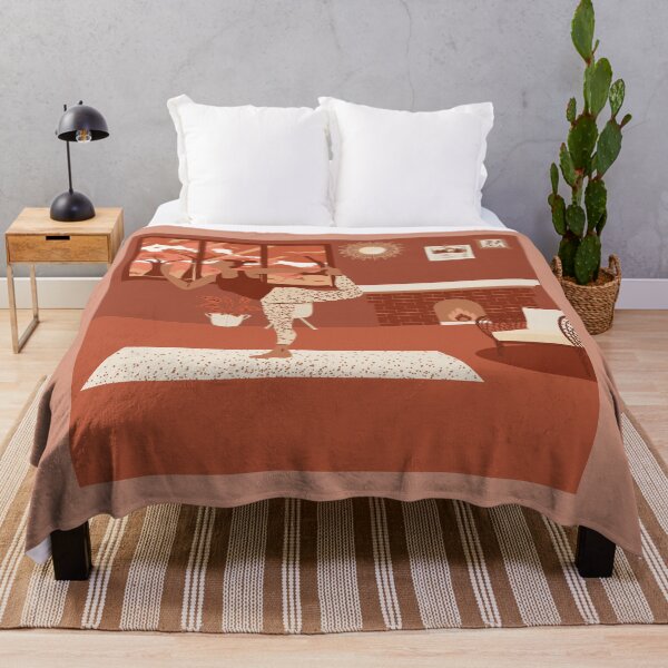 Item preview, Zen Zone designed and sold by BeCreativeArts.