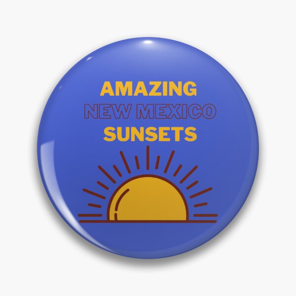 Item preview, Summer of Like designed and sold by TheatreBroadway.