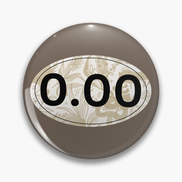Item preview, Beige Floral, Not A Runner 0.00 designed and sold by LatterDaze.