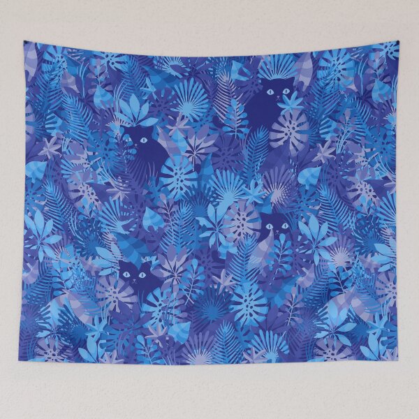 Item preview, Foliage Disguise designed and sold by badOdds.