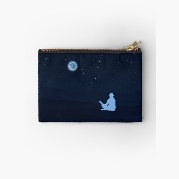 Item preview, BLUE MOON HAALAND MANCHESTER CITY designed and sold by Forever-fan.