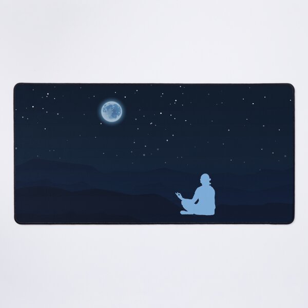 Item preview, BLUE MOON HAALAND MANCHESTER CITY designed and sold by Forever-fan.