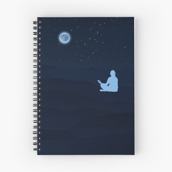Item preview, BLUE MOON HAALAND MANCHESTER CITY designed and sold by Forever-fan.