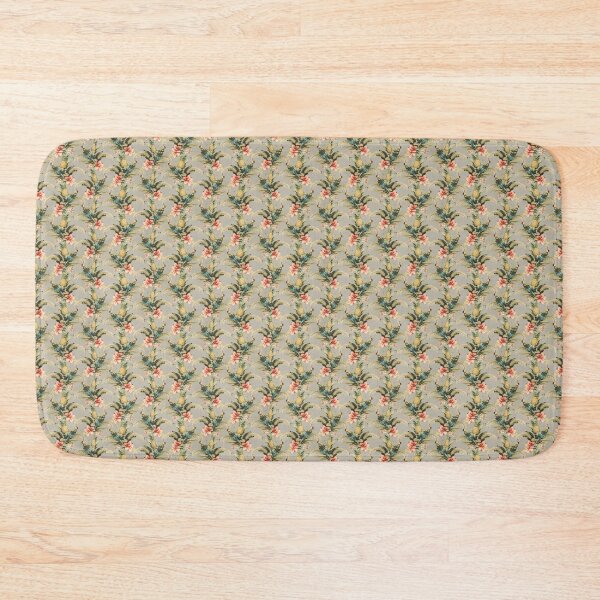 Item preview, Hawaiian Paradise designed and sold by yketen.