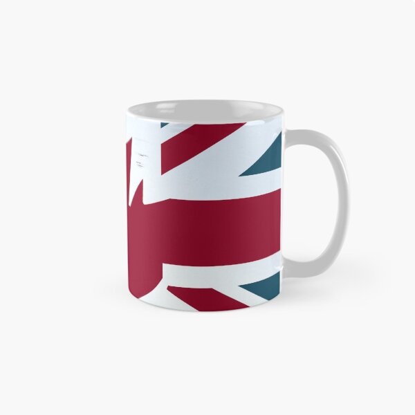 Item preview, International designed and sold by strontiummuffin.