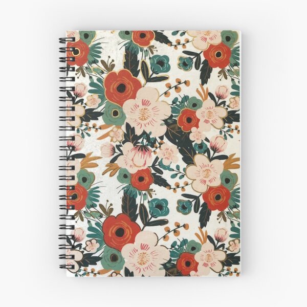 Item preview, Le Fleur Chinoiserie designed and sold by Kristina  Sale.