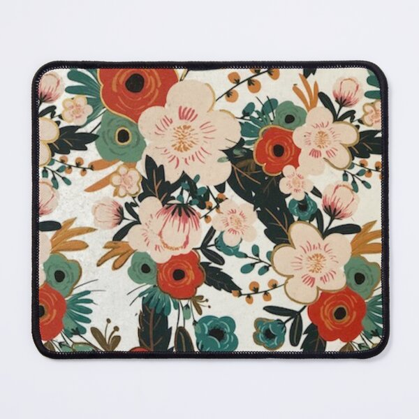 Item preview, Le Fleur Chinoiserie designed and sold by Kristina  Sale.