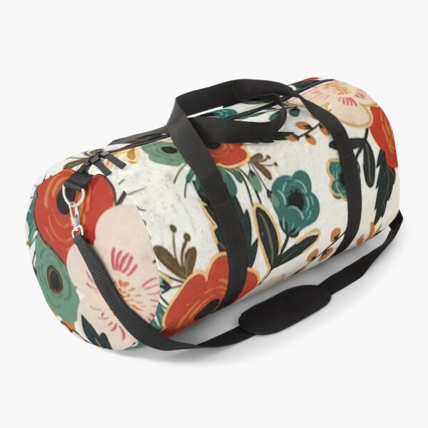 Item preview, Le Fleur Chinoiserie designed and sold by Kristina  Sale.