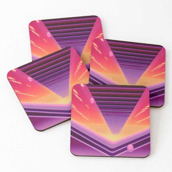 Item preview, Vintage Aesthetic Dreamscape "Hidasas" designed and sold by Dreamscape Apparel.