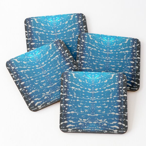Item preview, Car wash: cool photo design from the car wash designed and sold by kikidu21.