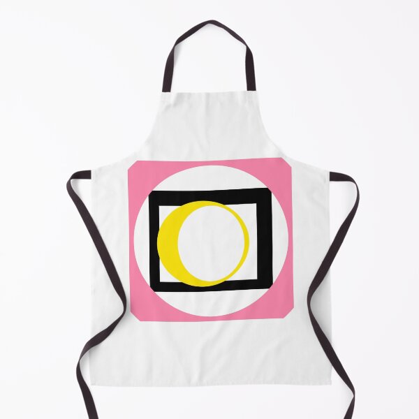 Item preview, Modern O PL designed and sold by Owen1976.