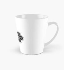 Superior Healing Potion - Gilmore's Glorious Goods Tall Mug