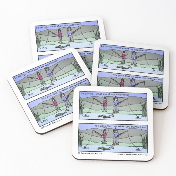 Item preview, So boring designed and sold by Cramped Conditions.