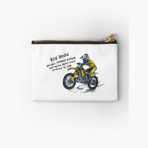 Item preview, Straight Rhythm Version 2 designed and sold by Exclusively Motorsport.