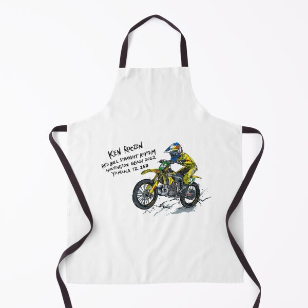 Item preview, Straight Rhythm Version 2 designed and sold by Exclusively Motorsport.