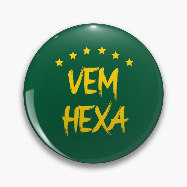 Item preview, Vem Hexa Yellow 2 designed and sold by VRedBaller.