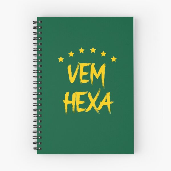 Item preview, Vem Hexa Yellow 2 designed and sold by VRedBaller.