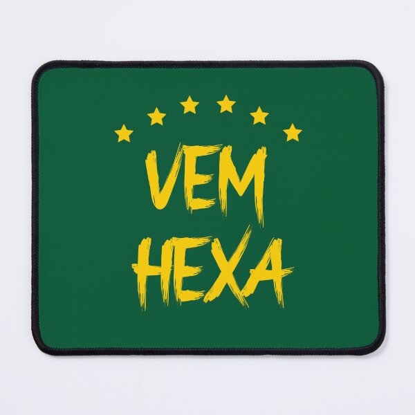 Item preview, Vem Hexa Yellow 2 designed and sold by VRedBaller.